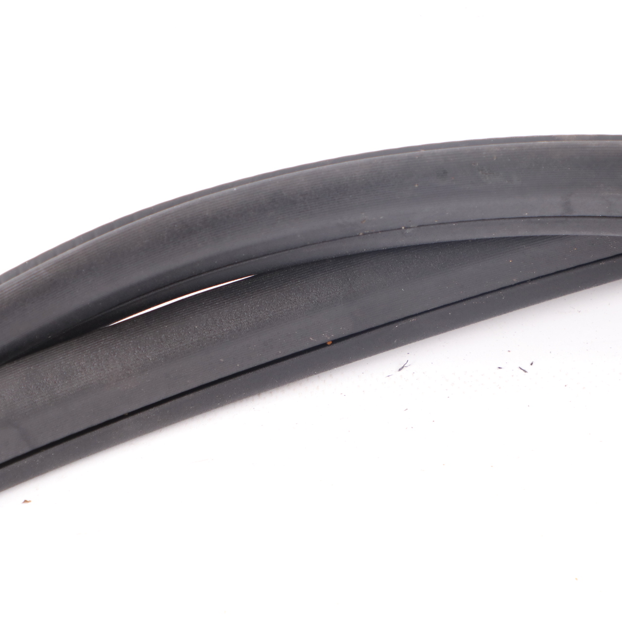 Mercedes Coupe C205 250d Front Right Door Seal Rubber A2056363800