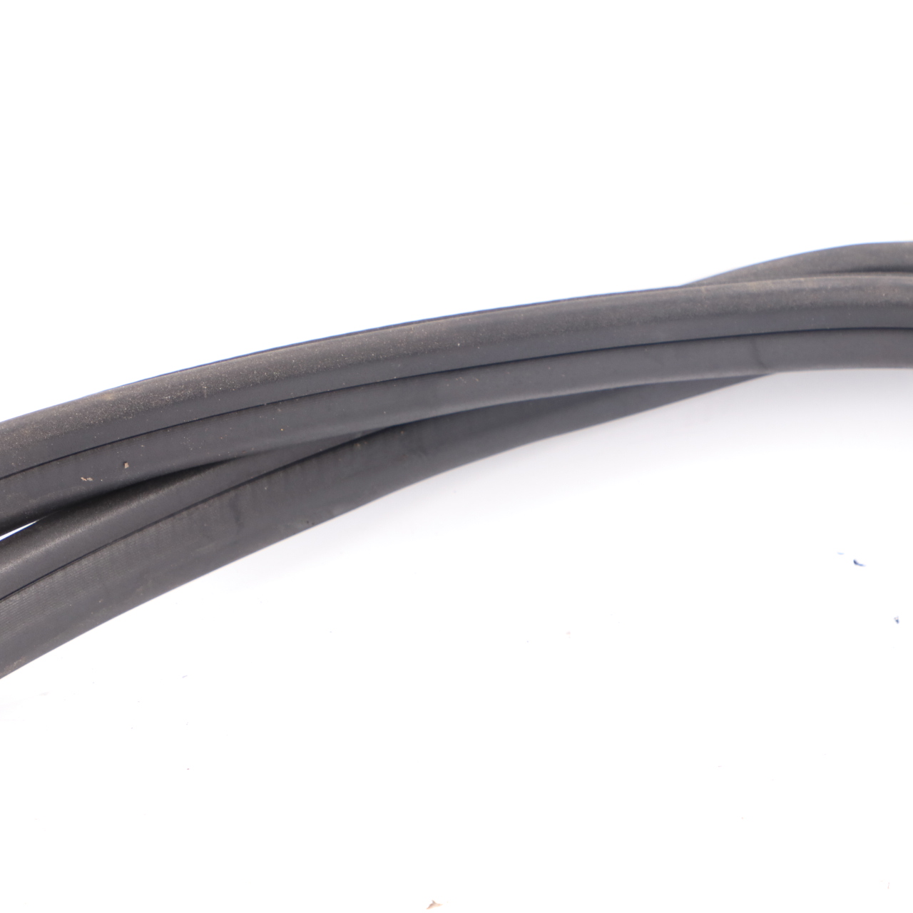 Mercedes Coupe C205 250d Front Right Door Seal Rubber A2056363800