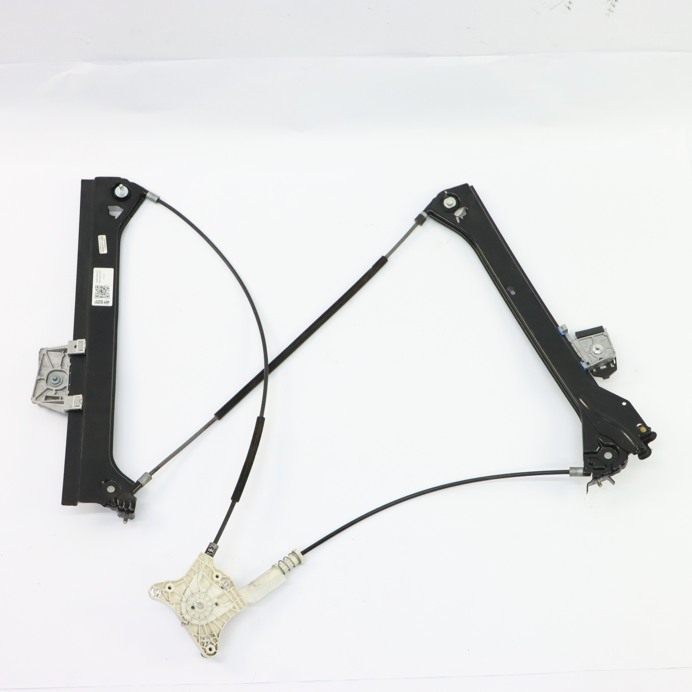 Mercedes A205 Tür vorne links Fensterheber Regulator A2057204127