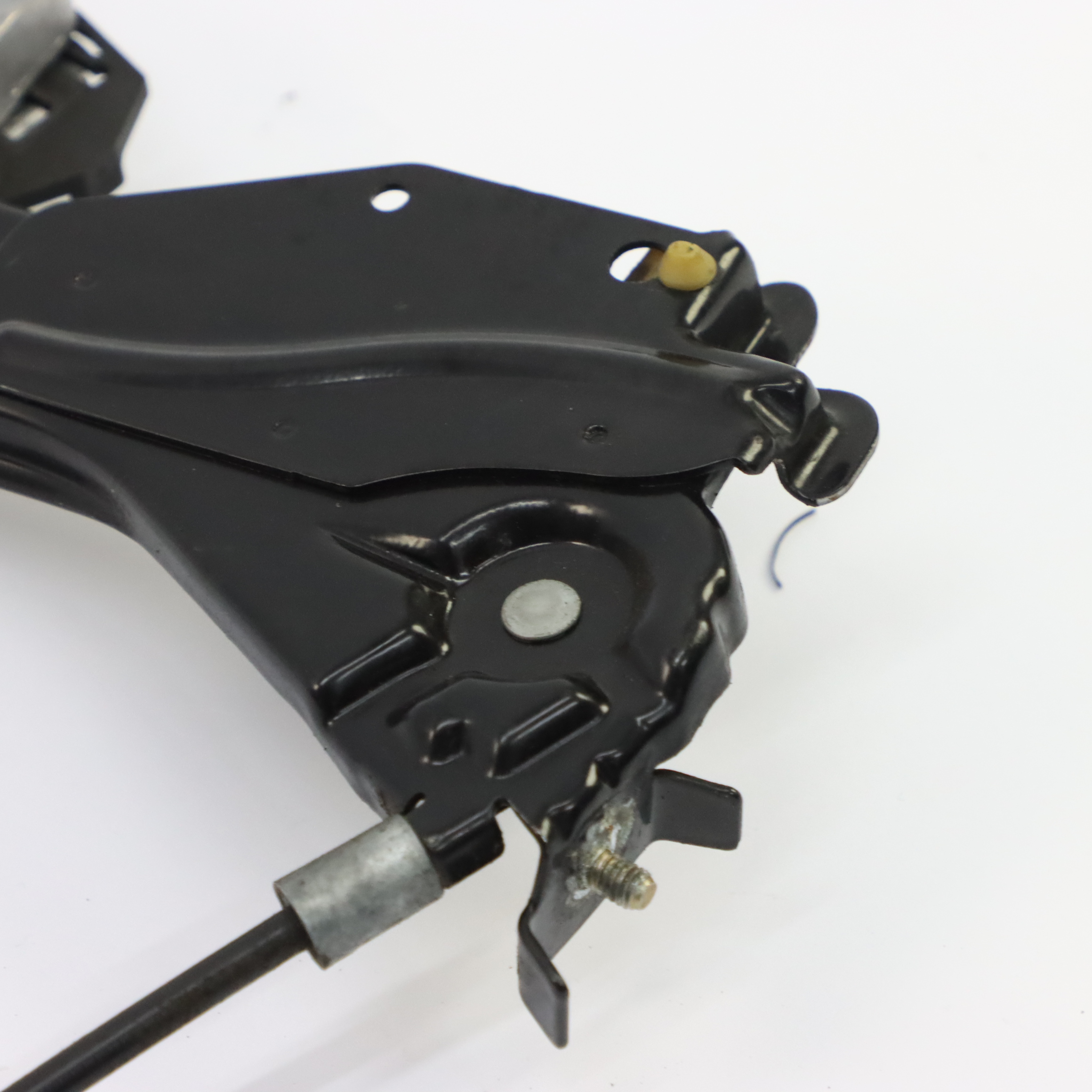 Mercedes A205 Tür vorne links Fensterheber Regulator A2057204127