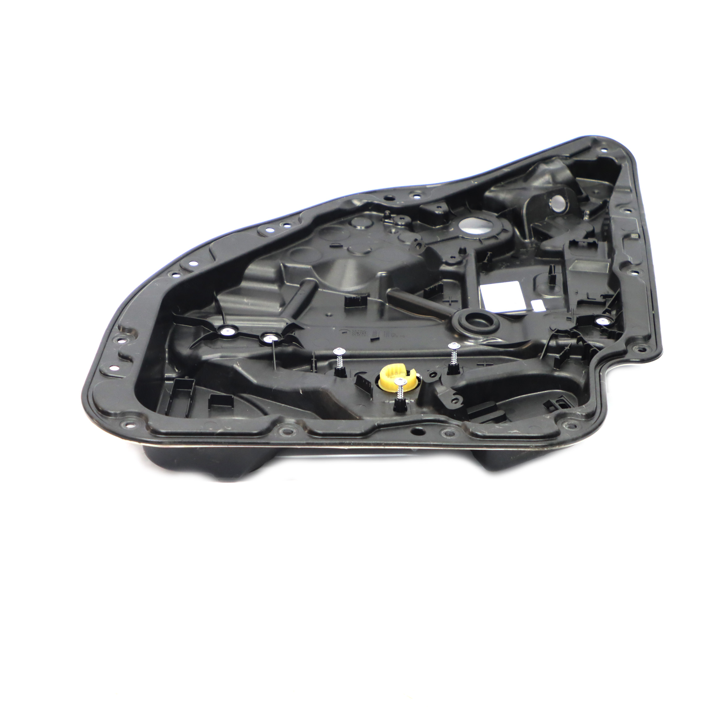 Mercedes W205 Hinten links Fensterheber Hebebühne A2057307904