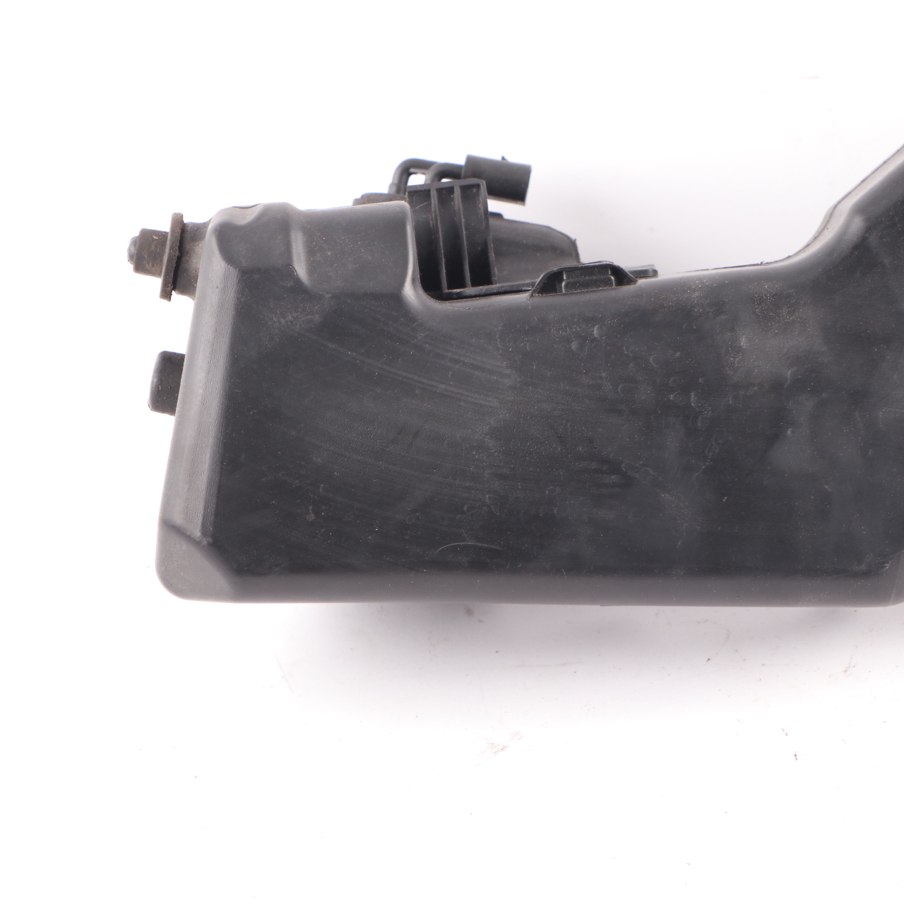 Scheibenwaschbehälter Mercedes W205 Reservoir Flasche A2058600260