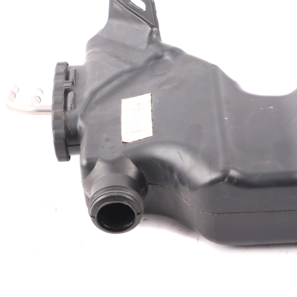 Scheibenwaschbehälter Mercedes W205 Reservoir Flasche A2058600260