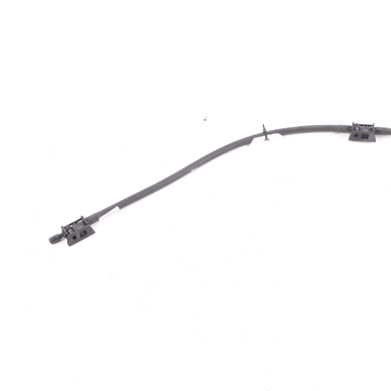 Washer Hose Mercedes W205 Windscreen Washer Line Nozzles Hose A2058600292