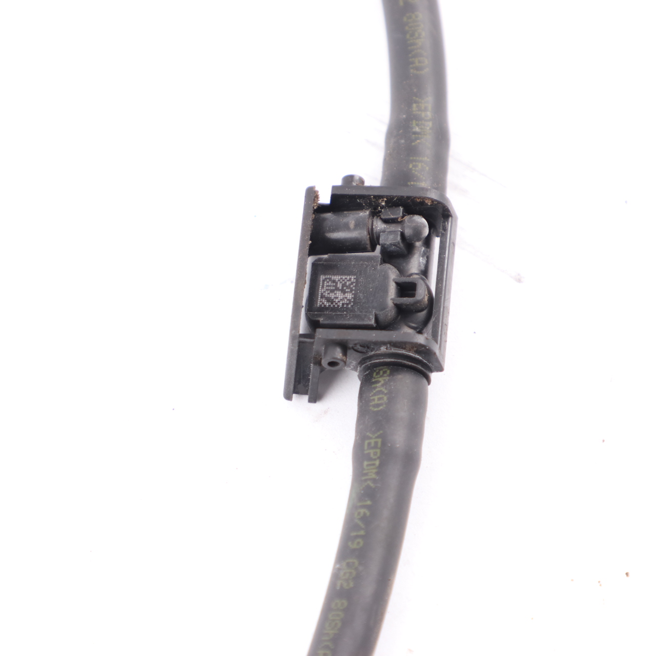 Washer Hose Mercedes W205 Windscreen Washer Line Nozzles Hose A2058600292