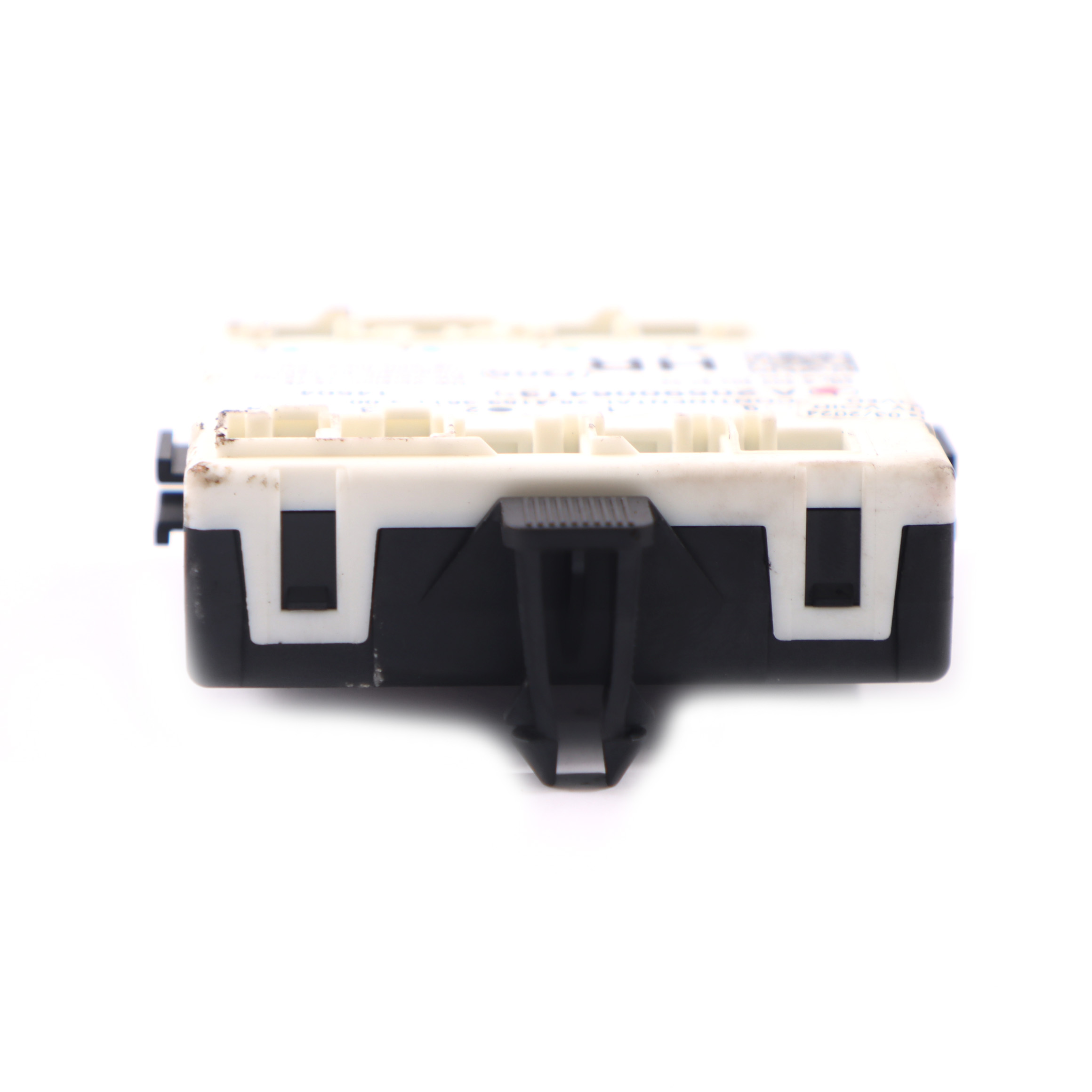 Türmodul W205 Hinten Rechts Türsteuergerät Modul ECU A2059006413