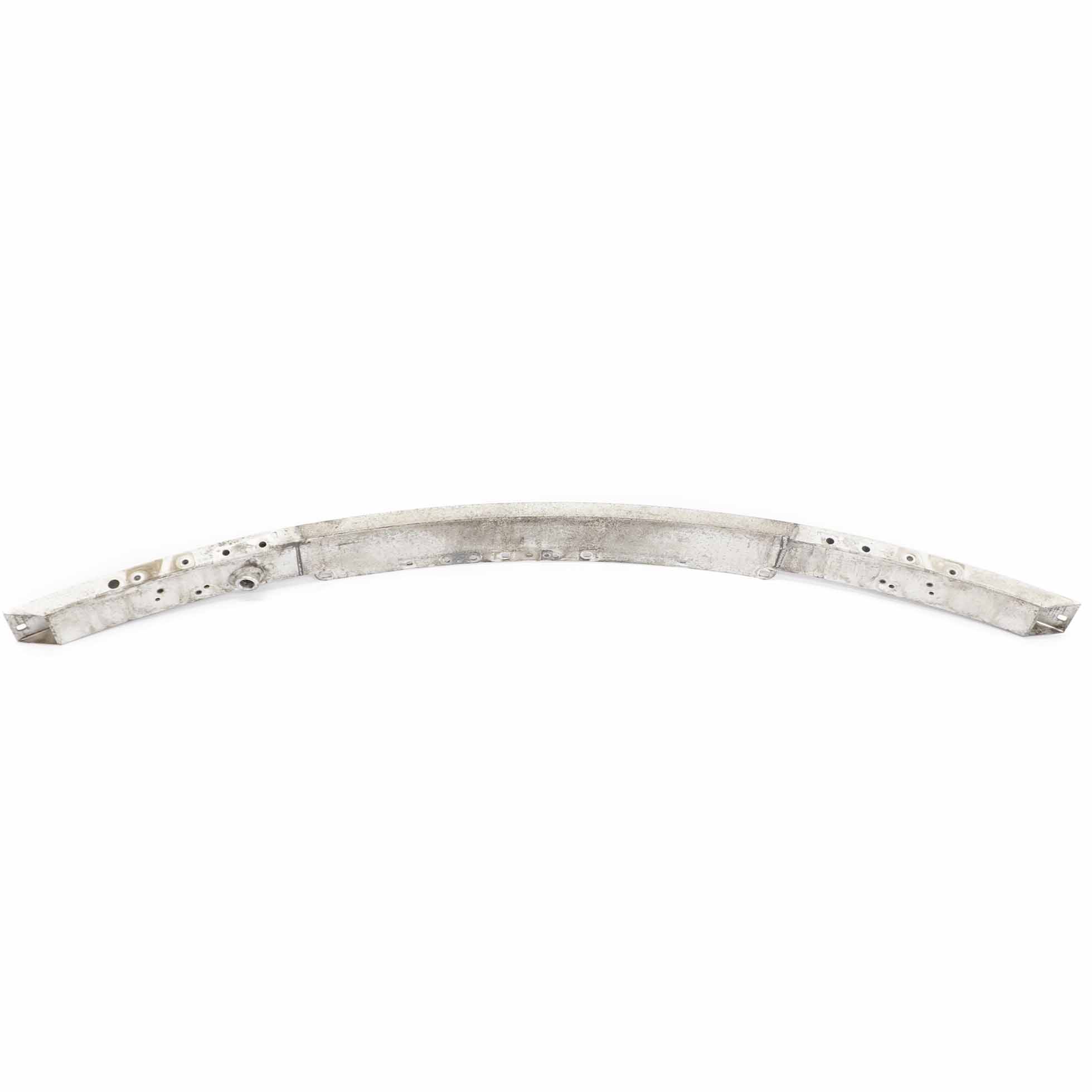 Mercedes W204 W207 Frontstoßstange Träger Cross Member Support Bar A2076200300