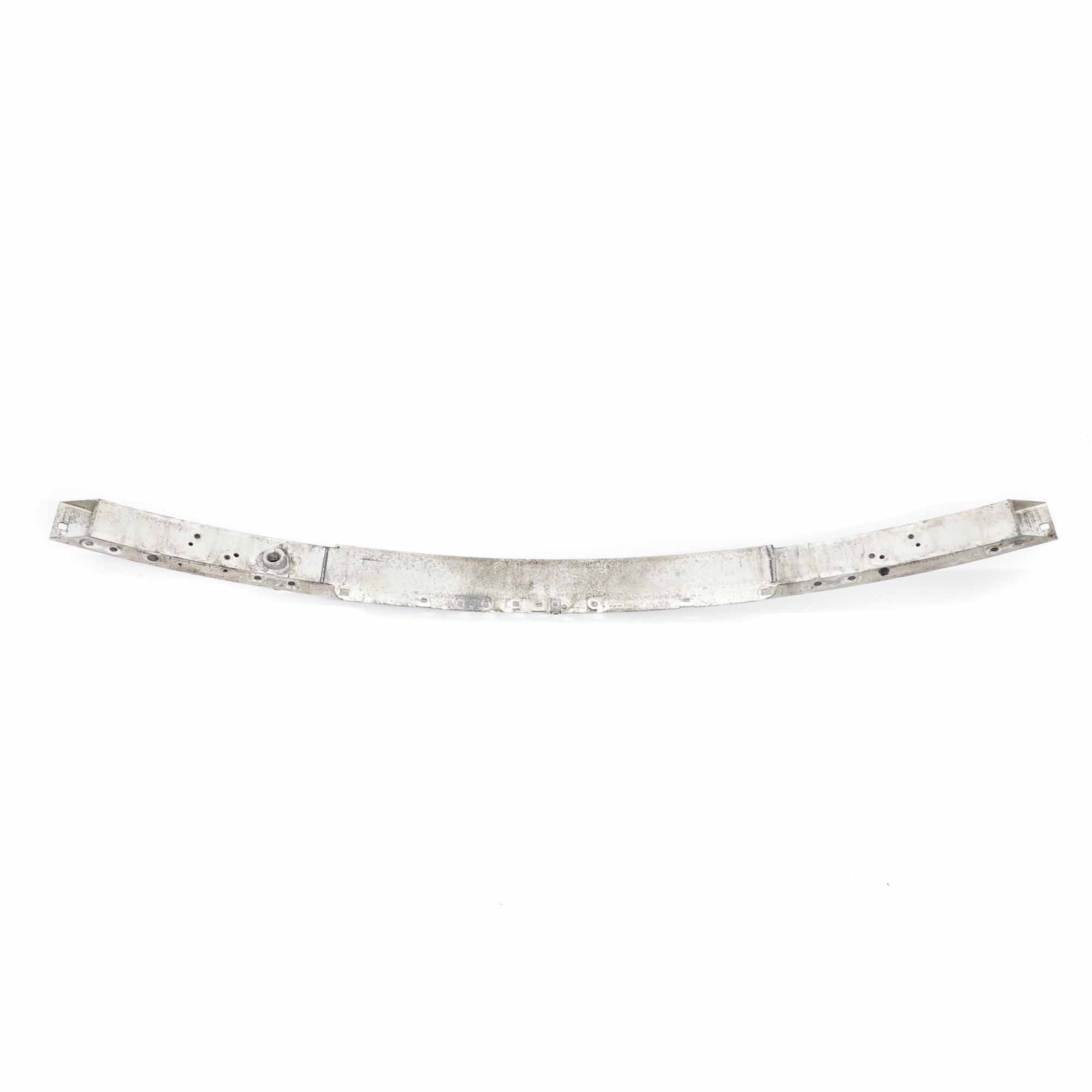 Mercedes W204 W207 Frontstoßstange Träger Cross Member Support Bar A2076200300