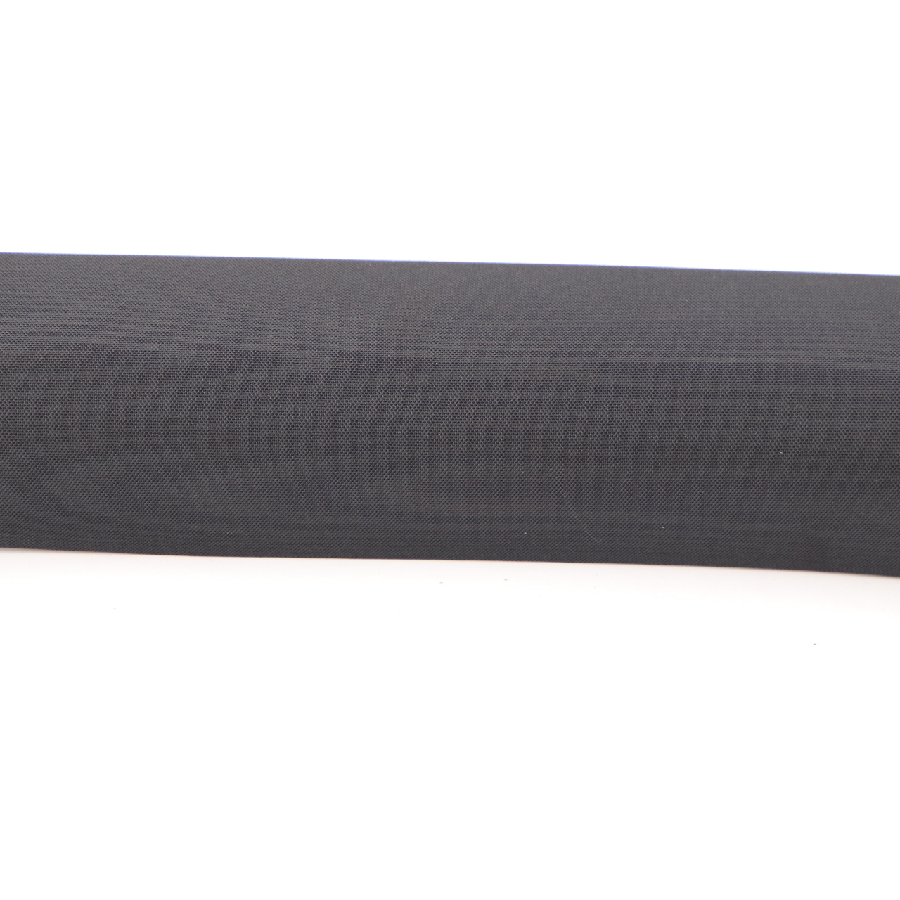 Mercedes W207 A-Pillar Column Trim Cover Front Right O/S Black A2076902825