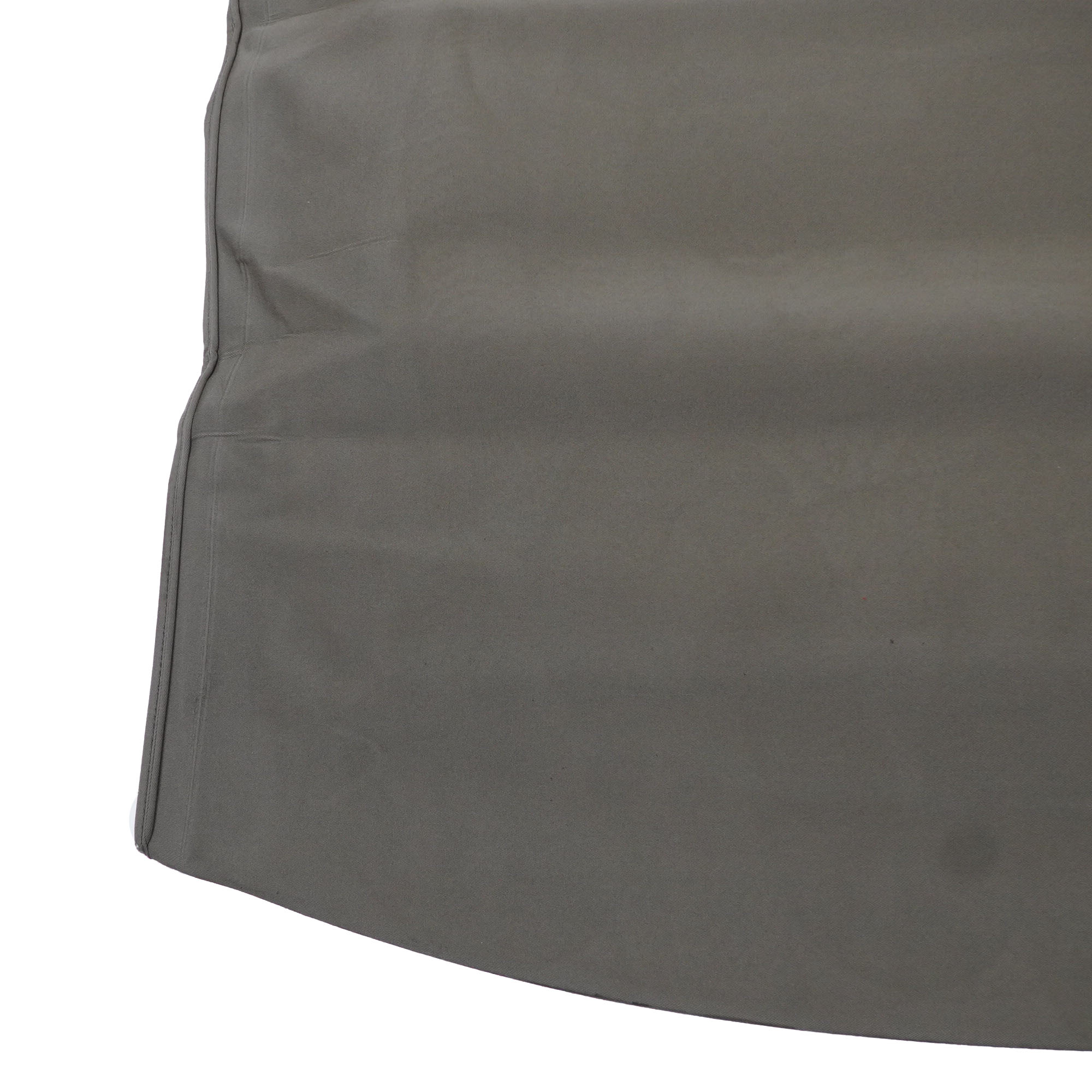 Soft Top Mercedes A207 Convertible Roof Folding Cloth Fabric Cover Black