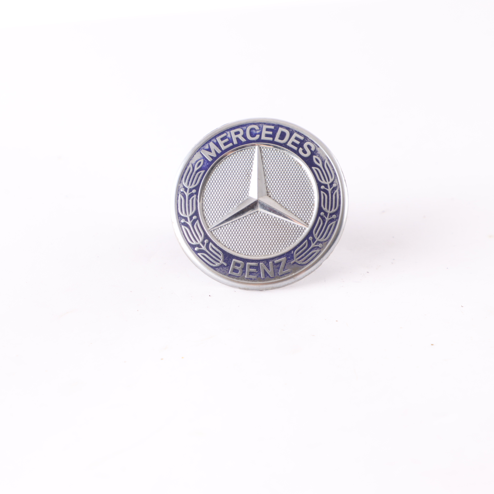 Mercedes W169 A207 C209 Emblemat Znaczek Logo Maski Silnika A2078170316