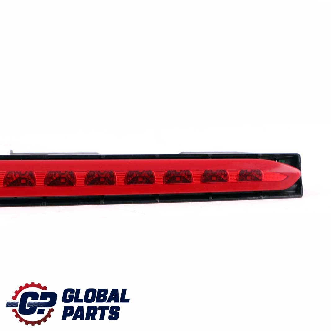 Mercedes W207 Rear Additional Stoplamp Third Brake Lamp Light A2078200156