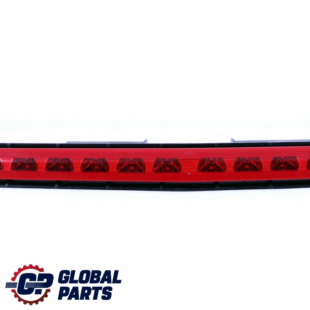 Mercedes W207 Rear Additional Stoplamp Third Brake Lamp Light A2078200156