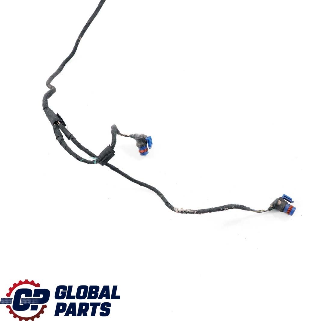 Mercedes-Benz W202 W208 Parking Sensor Wiring Loom Cable Harness Front PDC