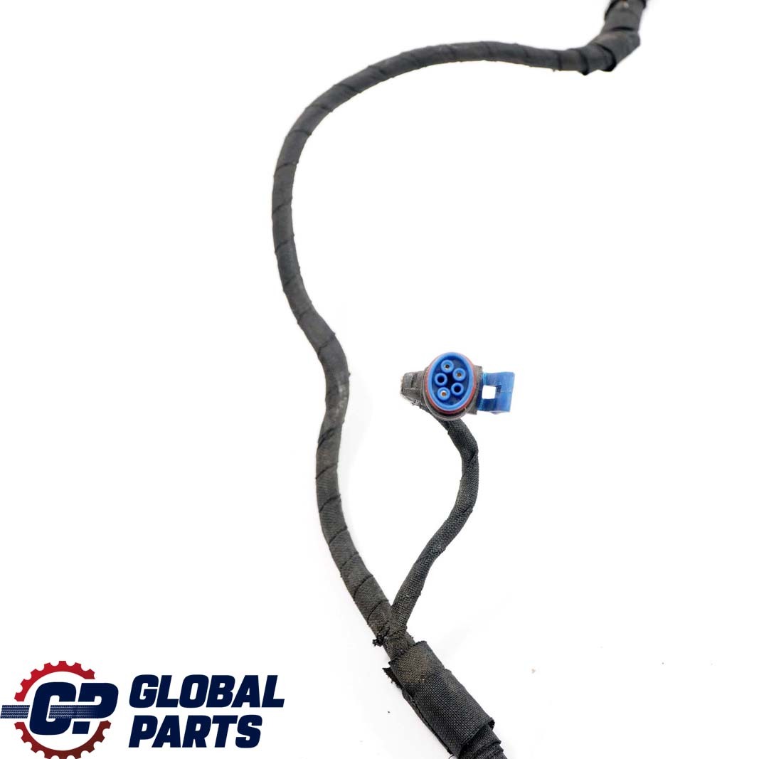 Mercedes-Benz W202 W208 Parking Sensor Wiring Loom Cable Harness Front PDC