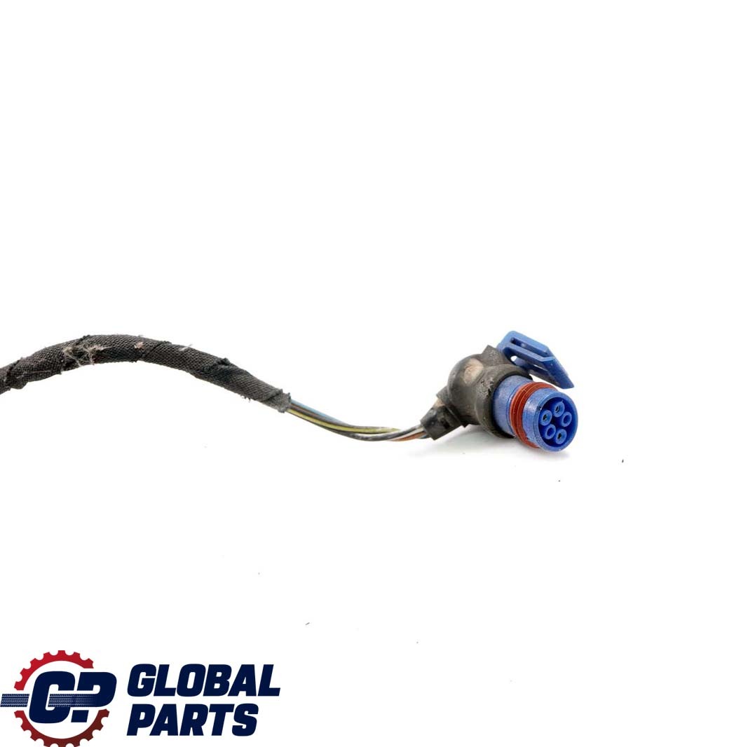 Mercedes-Benz W202 W208 Parking Sensor Wiring Loom Cable Harness Front PDC