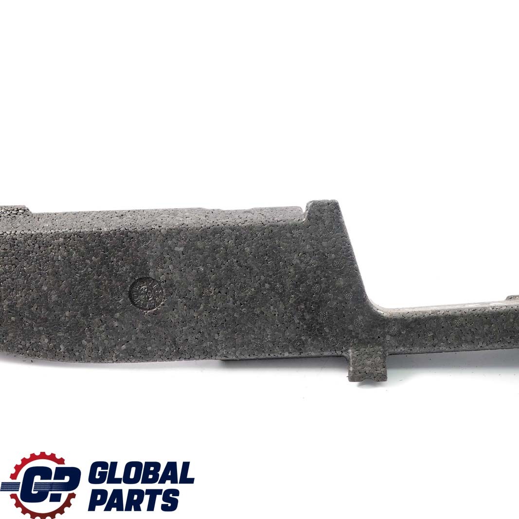 Mercedes-Benz CLK C208 W208 Protection Right Door O/S Bracket Foam A2087250286