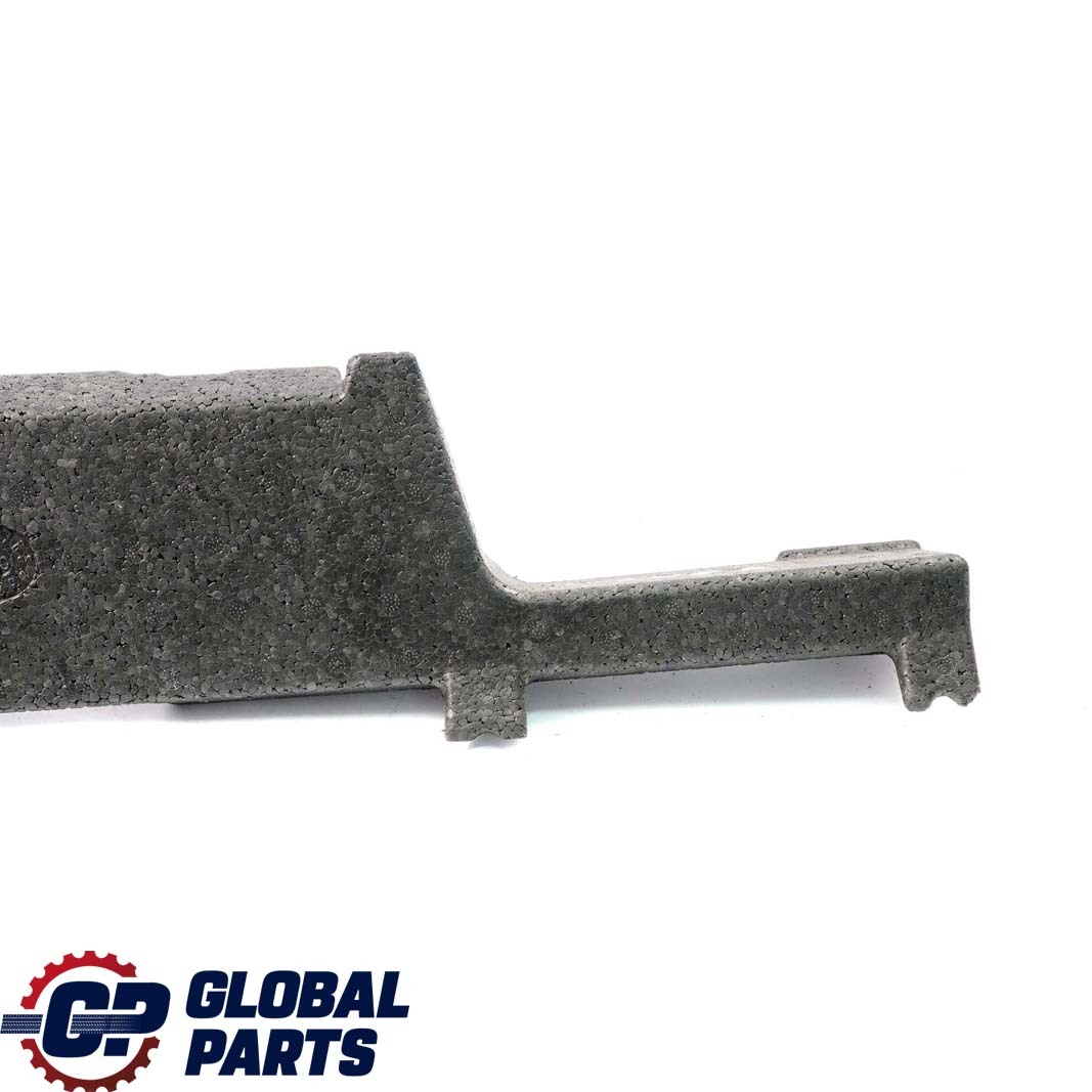 Mercedes-Benz CLK C208 W208 Protection Right Door O/S Bracket Foam A2087250286