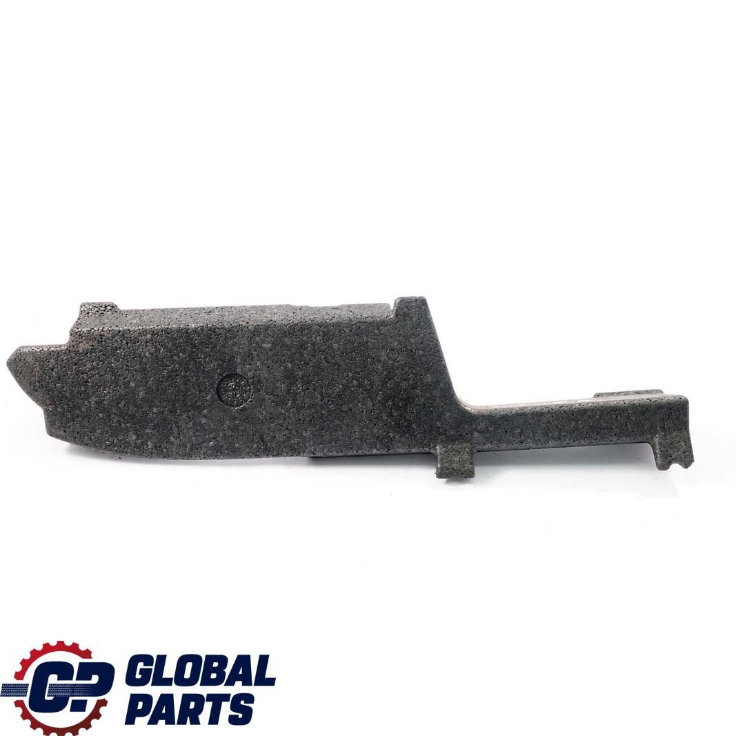 Mercedes-Benz CLK C208 W208 Protection Right Door O/S Bracket Foam A2087250286