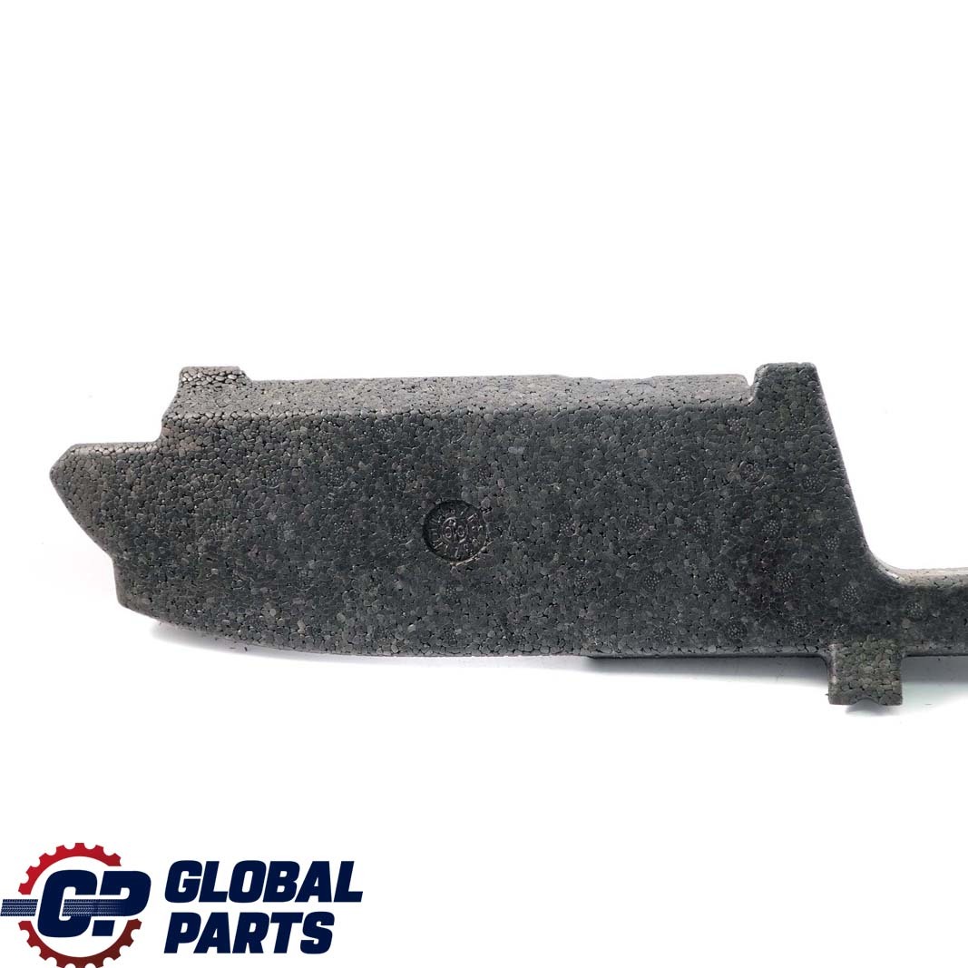 Mercedes-Benz CLK C208 W208 Protection Right Door O/S Bracket Foam A2087250286