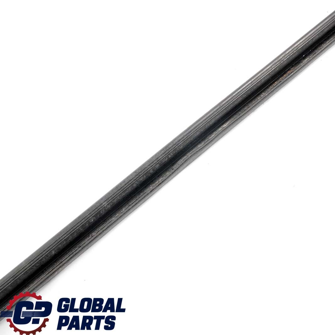 Mercedes-Benz CLK-Class W208 Front Left Right Door Window Frame Inside Strip