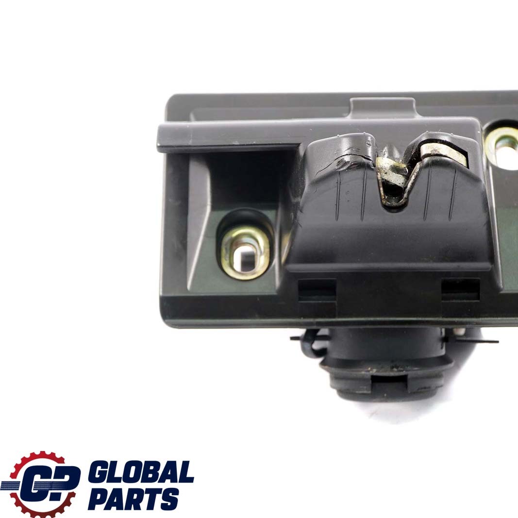 Mercedes W202 W208 W210 Rear Tailgate Boot Lid Lock Catch A2107500784