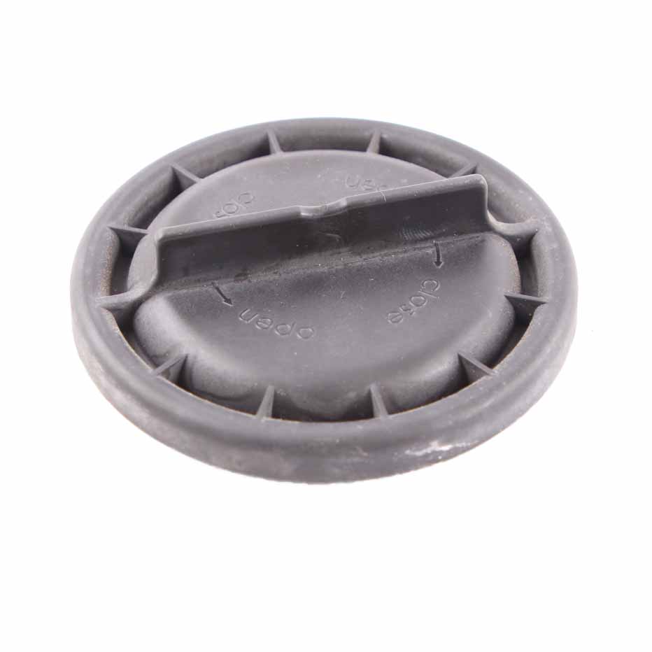 Mercedes ML W164 W176 W204 Scheinwerfer Staub Abdeckung Kappe 14735400 147354-00