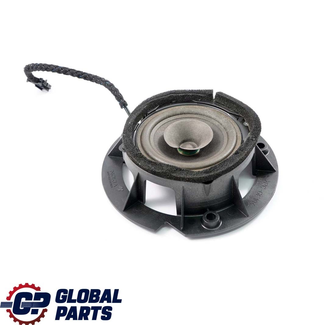 Mercedes-Benz CLK W208 Front Left Right Door Bottom Speaker A2088200302