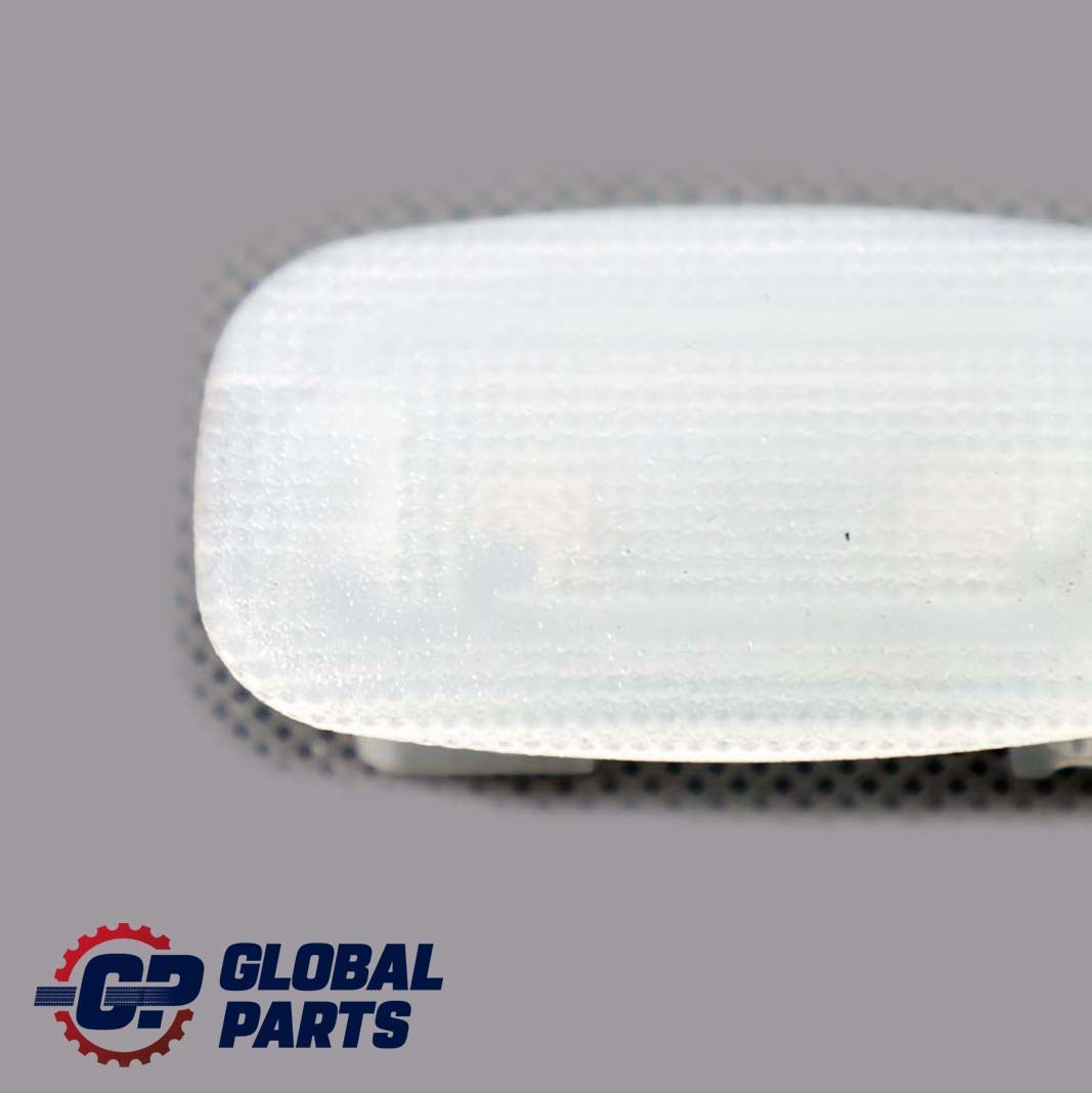 Mercedes-Benz A C CLK Class W169 W203 W208 Roof Light Front Seat A2088200501