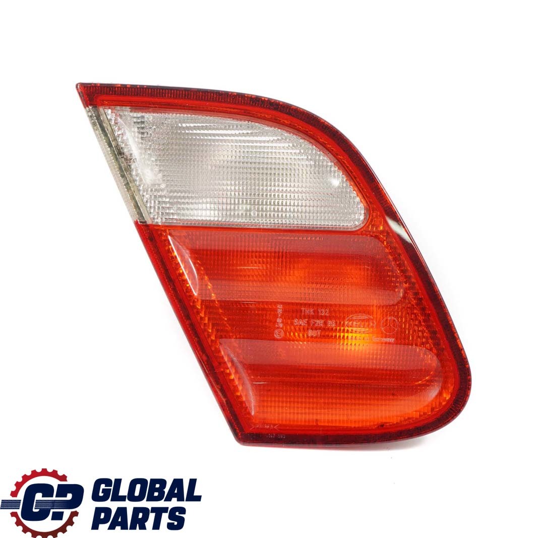 Mercedes-Benz CLK W208 C208 Rear Left N/S Boot Tailgate Light Lamp A2088200764