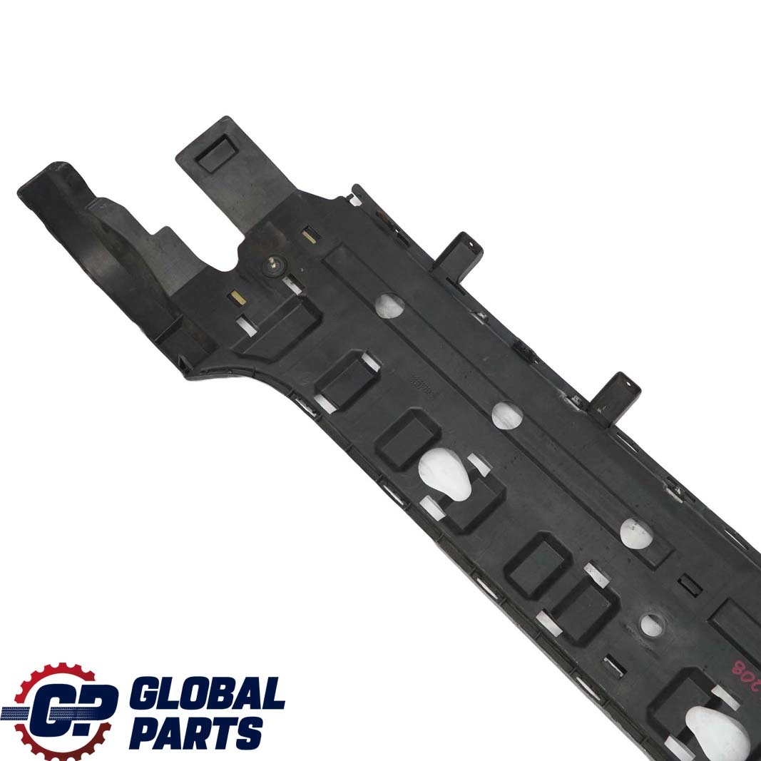 Mercedes-Benz CLK W208 Rear Bumper Centre Holder Bracket Mount A2088800052