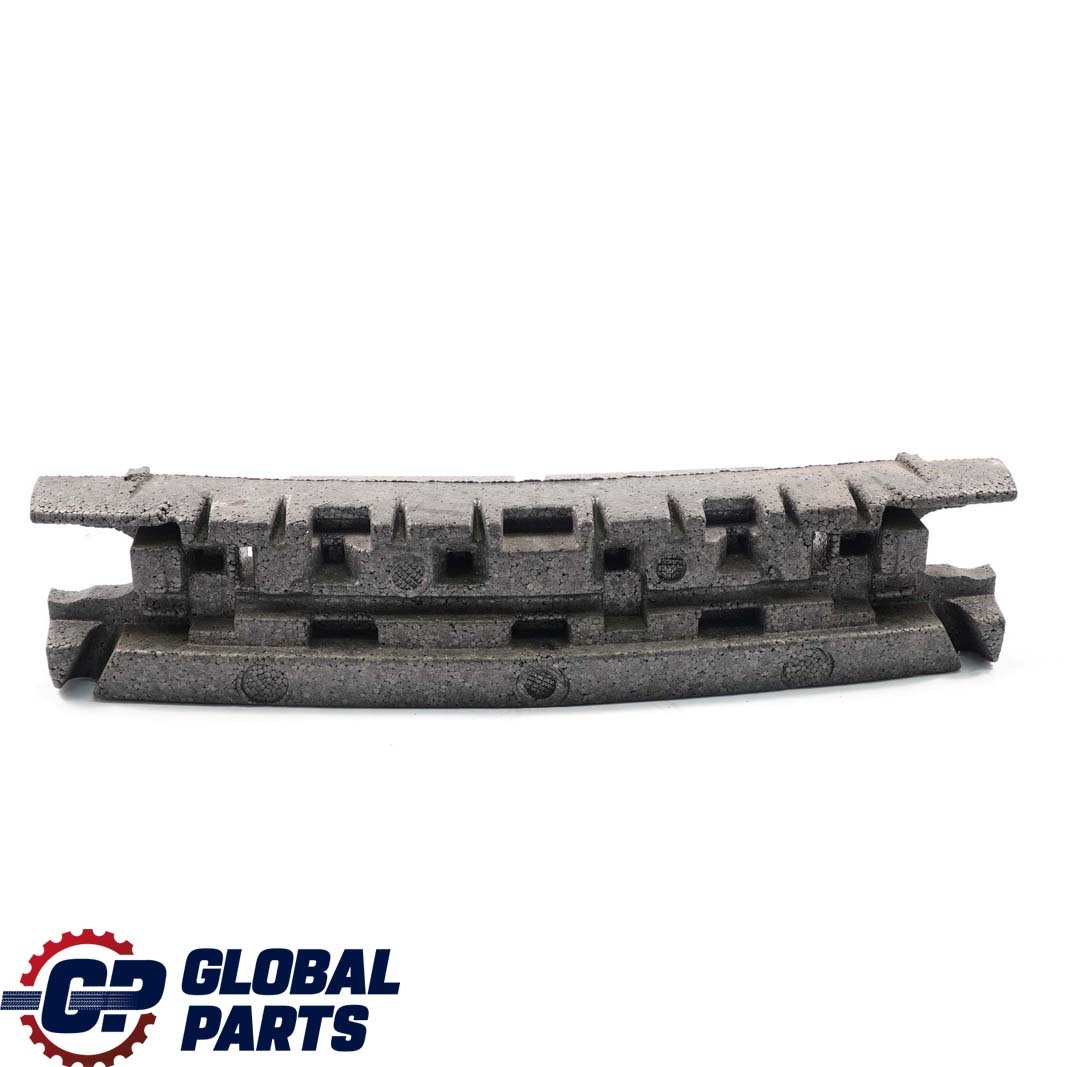 Mercedes-Benz CLK-Klasse C208 W208 Stossfänger Vorn Absorber A2088851037