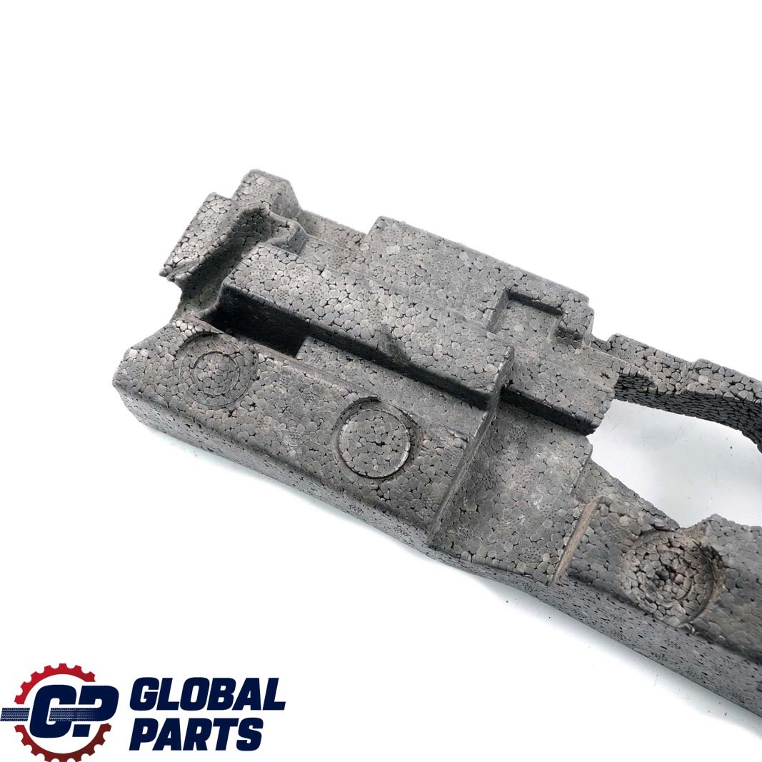 Mercedes-Benz C208 W208 Front Left N/S Bumper Impact Absorber Foam A2088851137