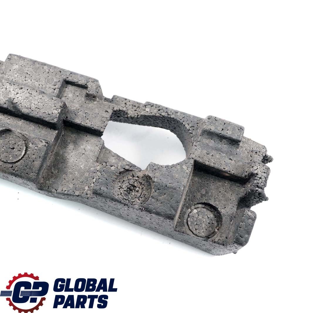 Mercedes-Benz C208 W208 Front Left N/S Bumper Impact Absorber Foam A2088851137