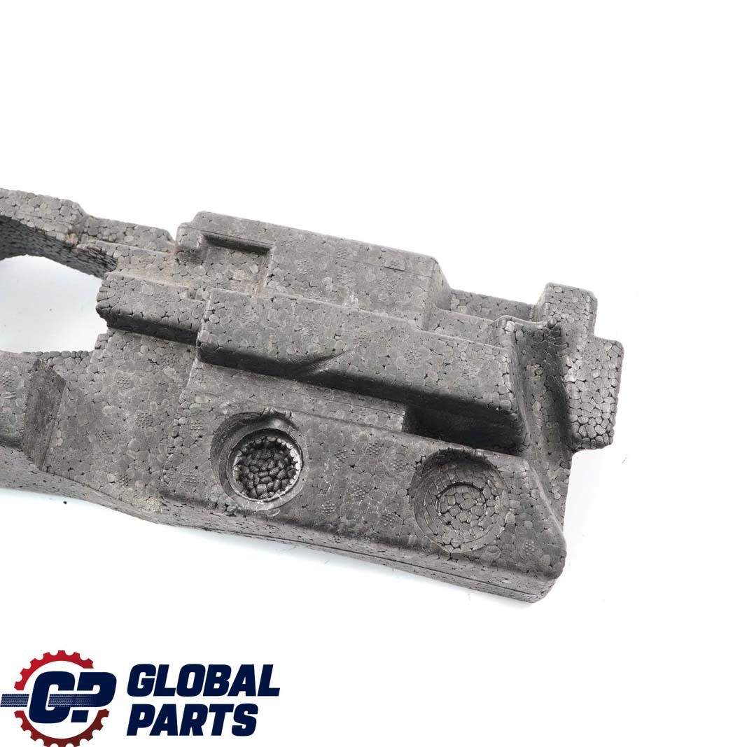 Mercedes-Benz C208 W208 Front Right O/S Bumper Impact Absorber Foam A2088851237