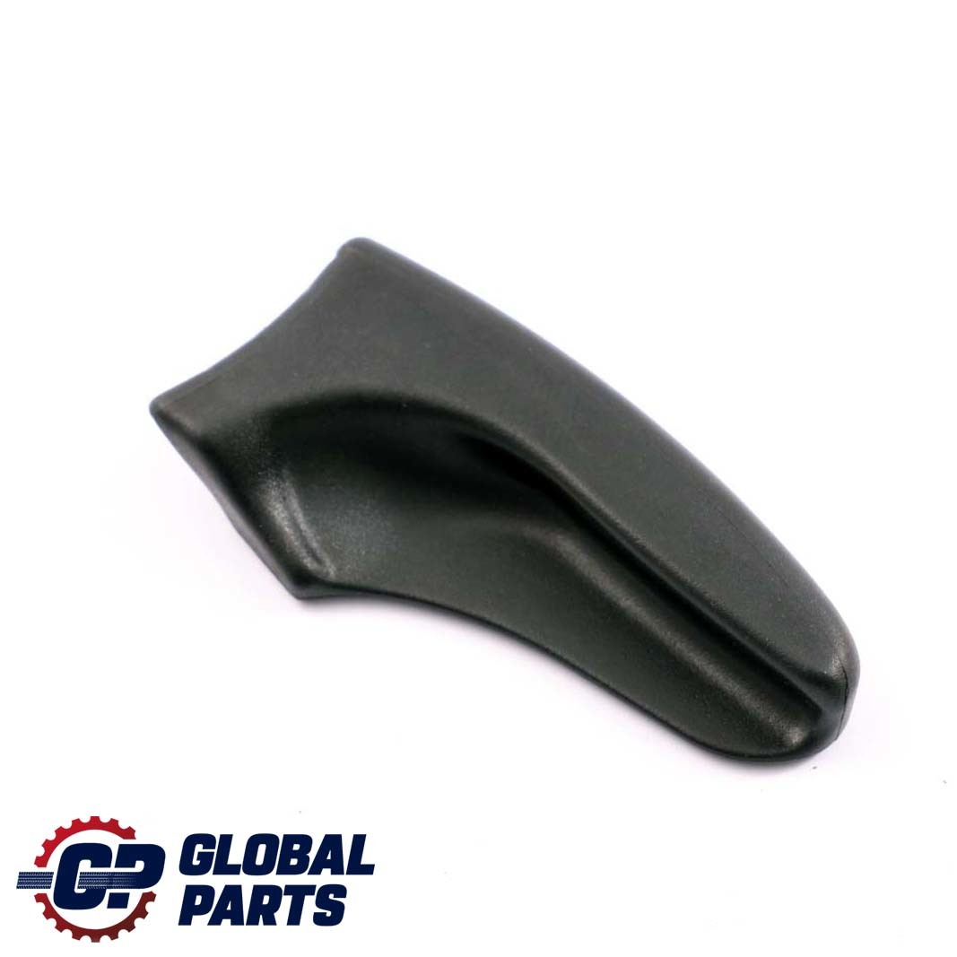 Mercedes-Benz C E W202 W210 CL203 Front Seat Adjustment Lever Trim A2089190260