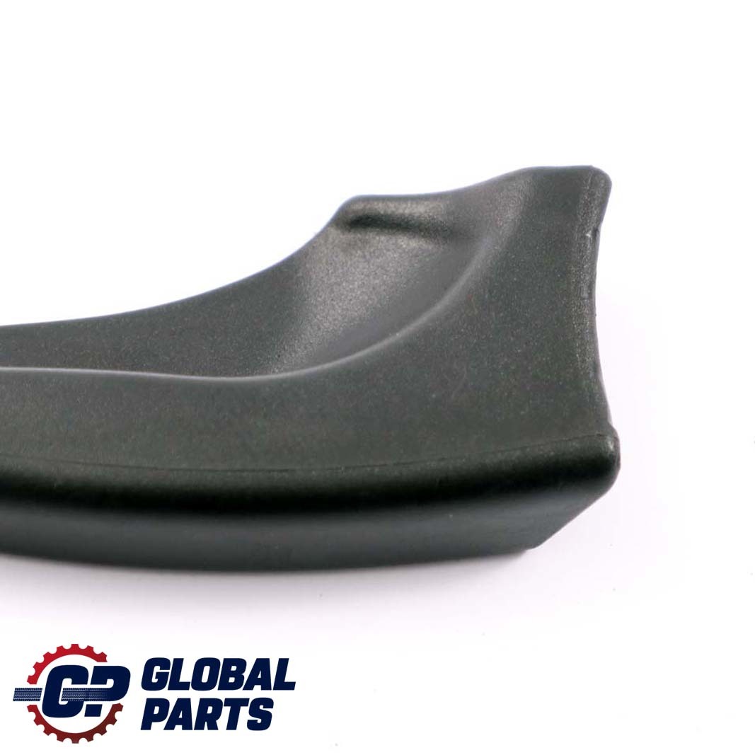 Mercedes-Benz C E W202 W210 CL203 Front Seat Adjustment Lever Trim A2089190260