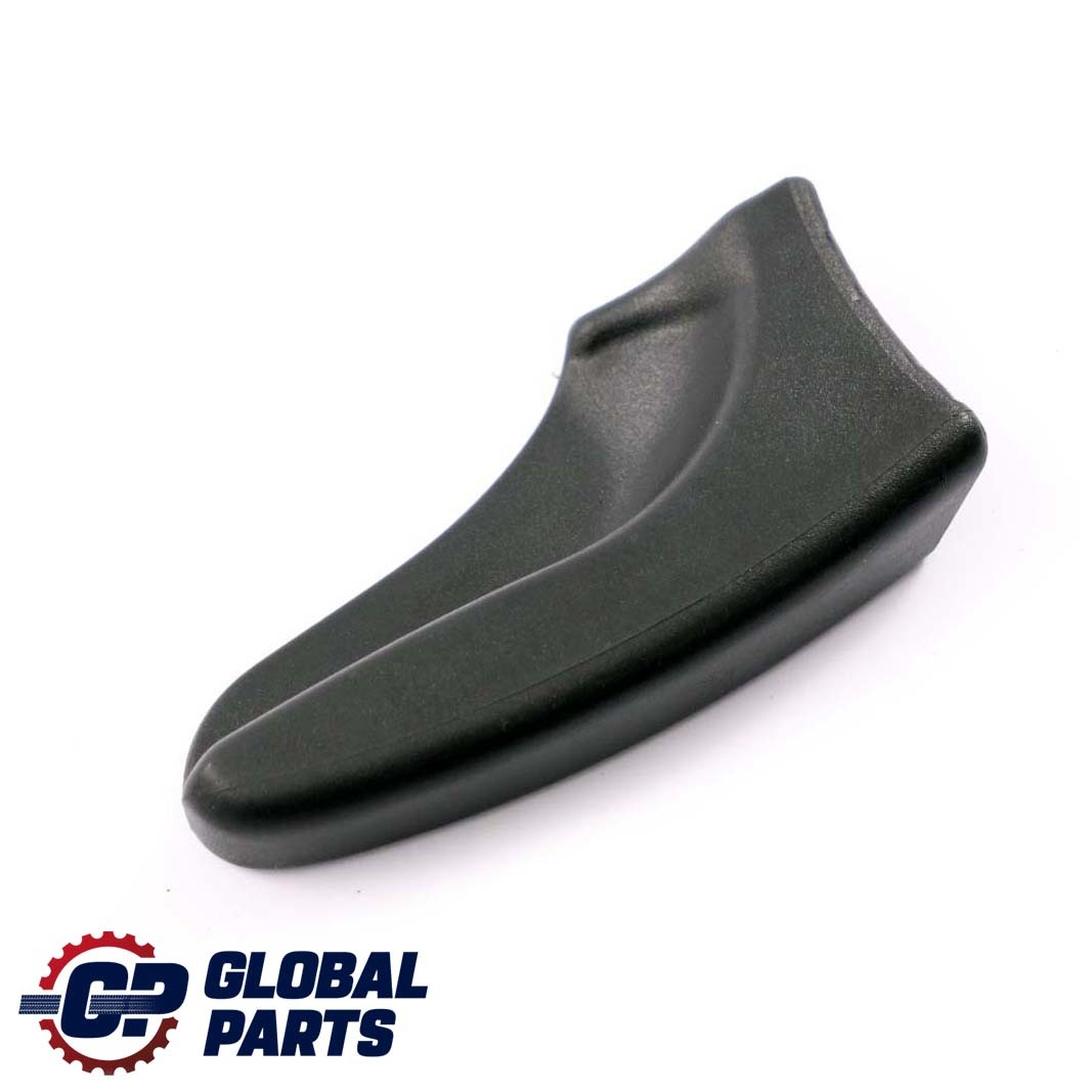 Mercedes-Benz C E W202 W210 CL203 Front Seat Adjustment Lever Trim A2089190260