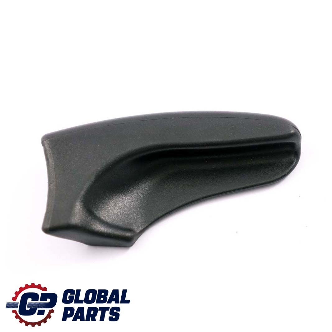 Mercedes-Benz C E W202 W210 CL203 Front Seat Adjustment Lever Trim A2089190260