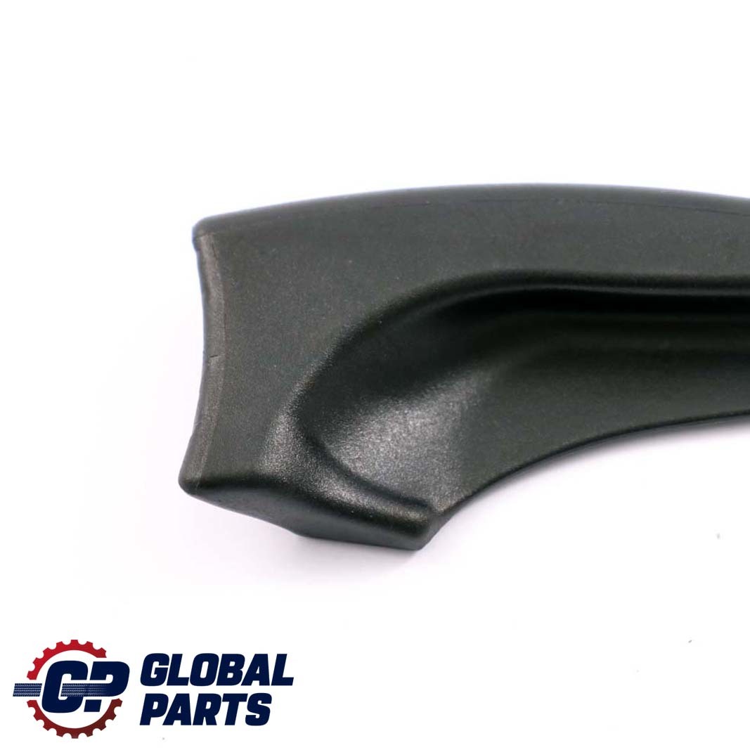 Mercedes-Benz C E W202 W210 CL203 Front Seat Adjustment Lever Trim A2089190260