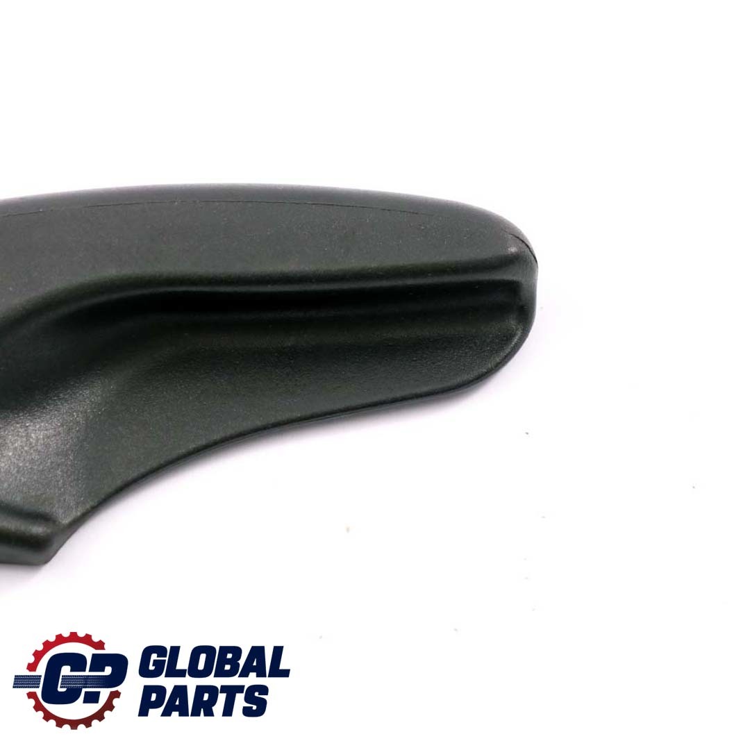 Mercedes-Benz C E W202 W210 CL203 Front Seat Adjustment Lever Trim A2089190260