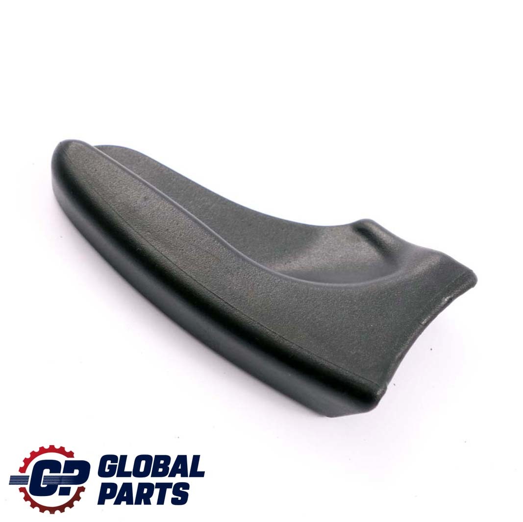 Mercedes-Benz C E W202 W210 CL203 Front Seat Adjustment Lever Trim A2089190260