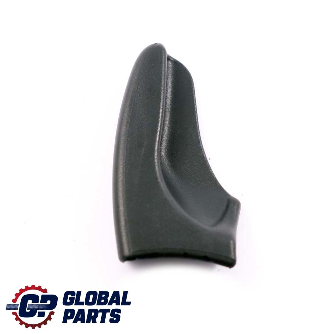 Mercedes-Benz C E W202 W210 CL203 Front Seat Adjustment Lever Trim A2089190260