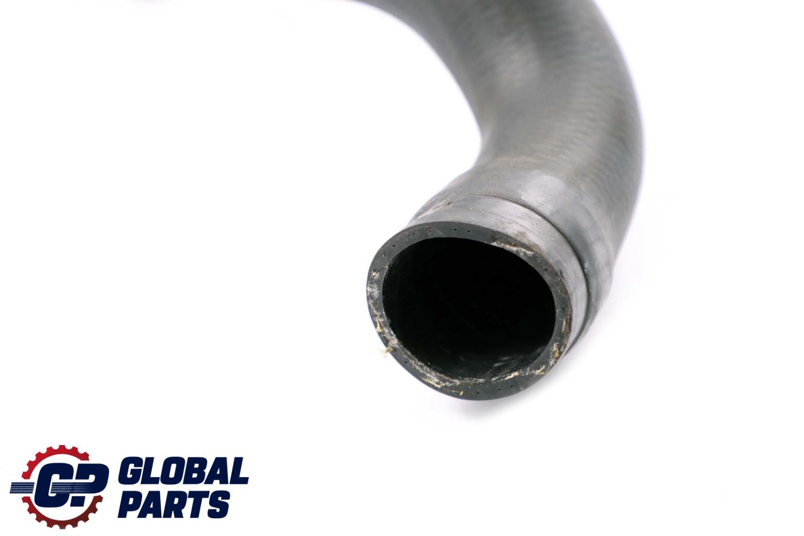 Mercedes CLC CLK Class CL203 C209 Engine Water Coolant Pipe Hose A2095013282