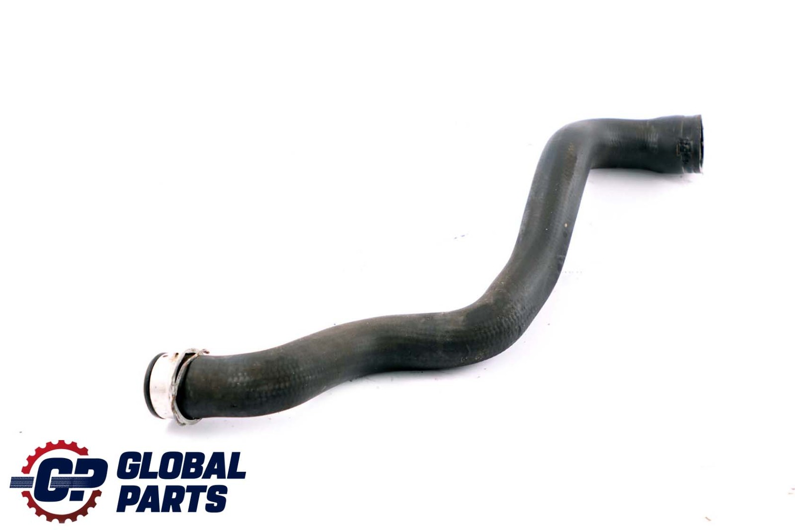 Mercedes CLC CLK Class CL203 C209 Engine Water Coolant Pipe Hose A2095013282