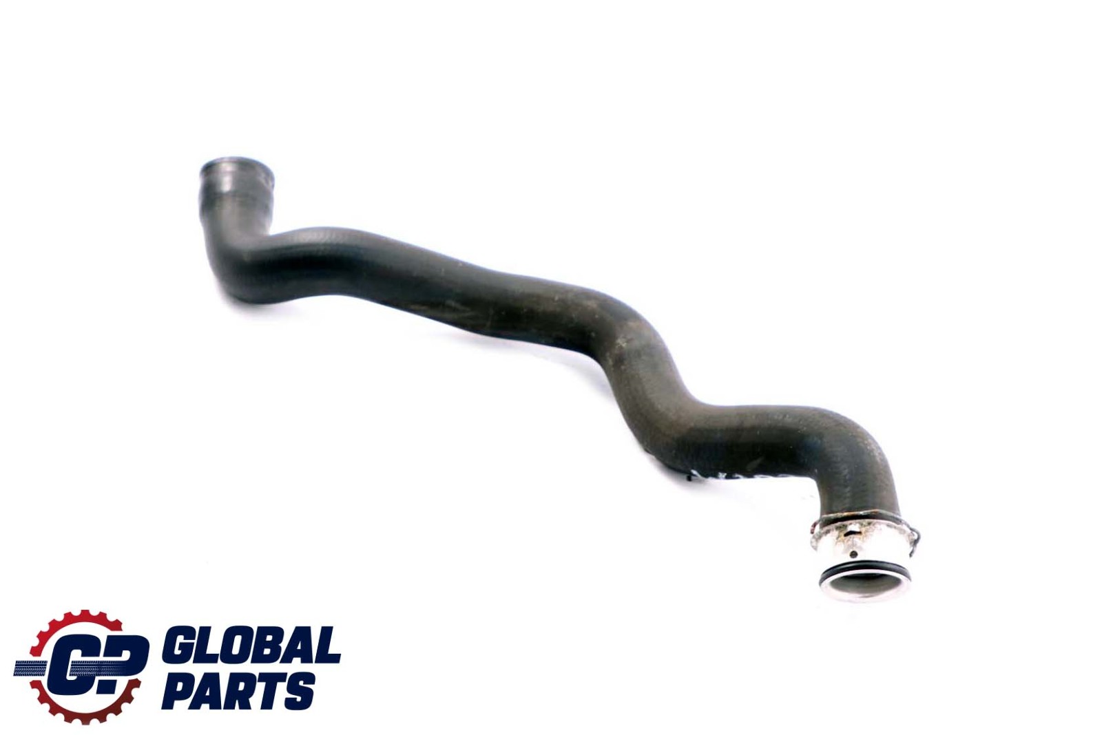 Mercedes CLC CLK Class CL203 C209 Engine Water Coolant Pipe Hose A2095013282