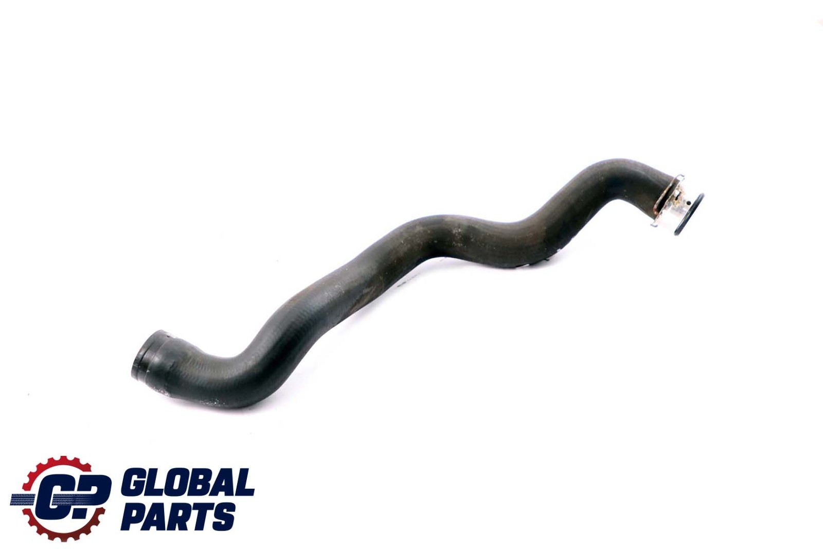 Mercedes CLC CLK Class CL203 C209 Engine Water Coolant Pipe Hose A2095013282