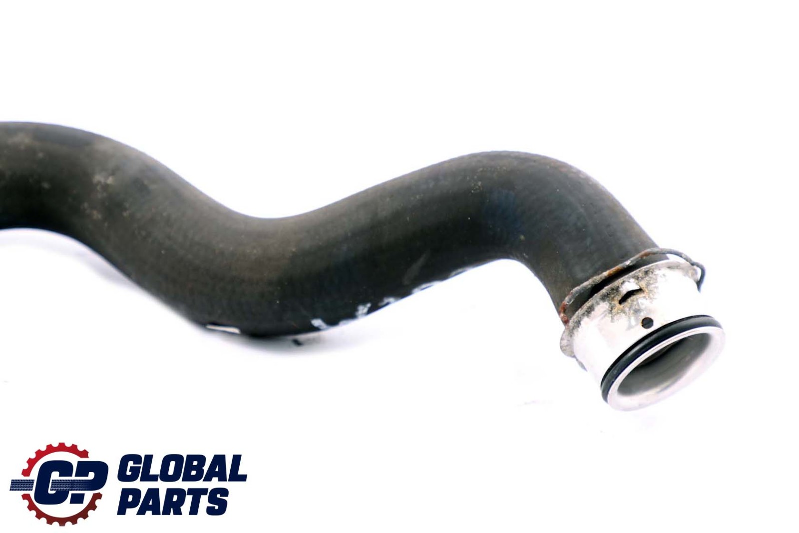 Mercedes CLC CLK Class CL203 C209 Engine Water Coolant Pipe Hose A2095013282