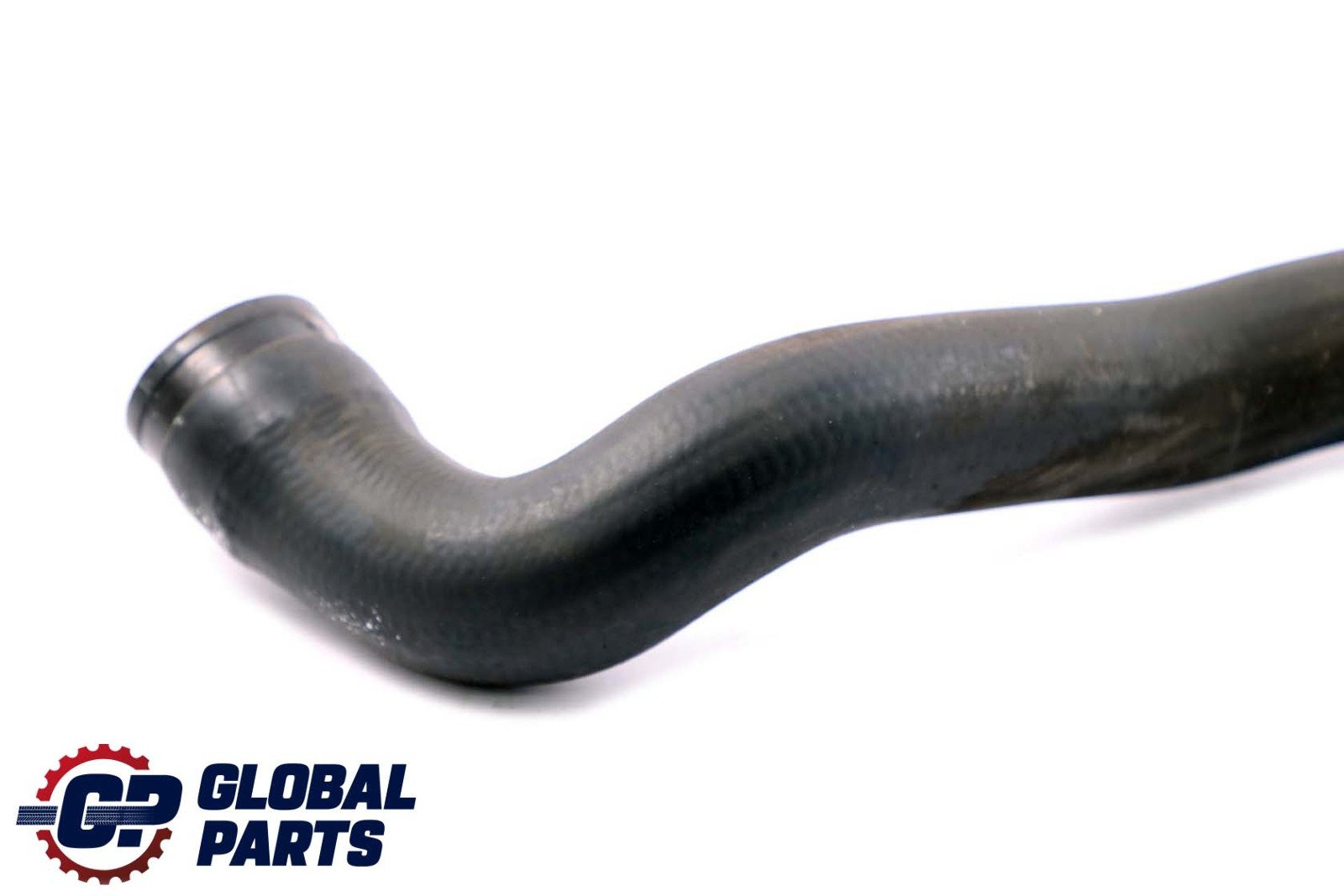 Mercedes CLC CLK Class CL203 C209 Engine Water Coolant Pipe Hose A2095013282