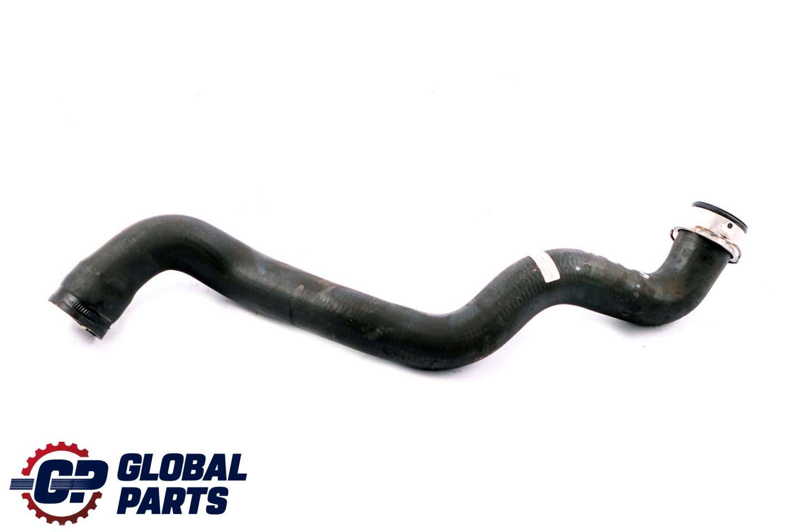 Mercedes CLC CLK Class CL203 C209 Engine Water Coolant Pipe Hose A2095013282